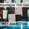 Kamagra 100 Gel 25